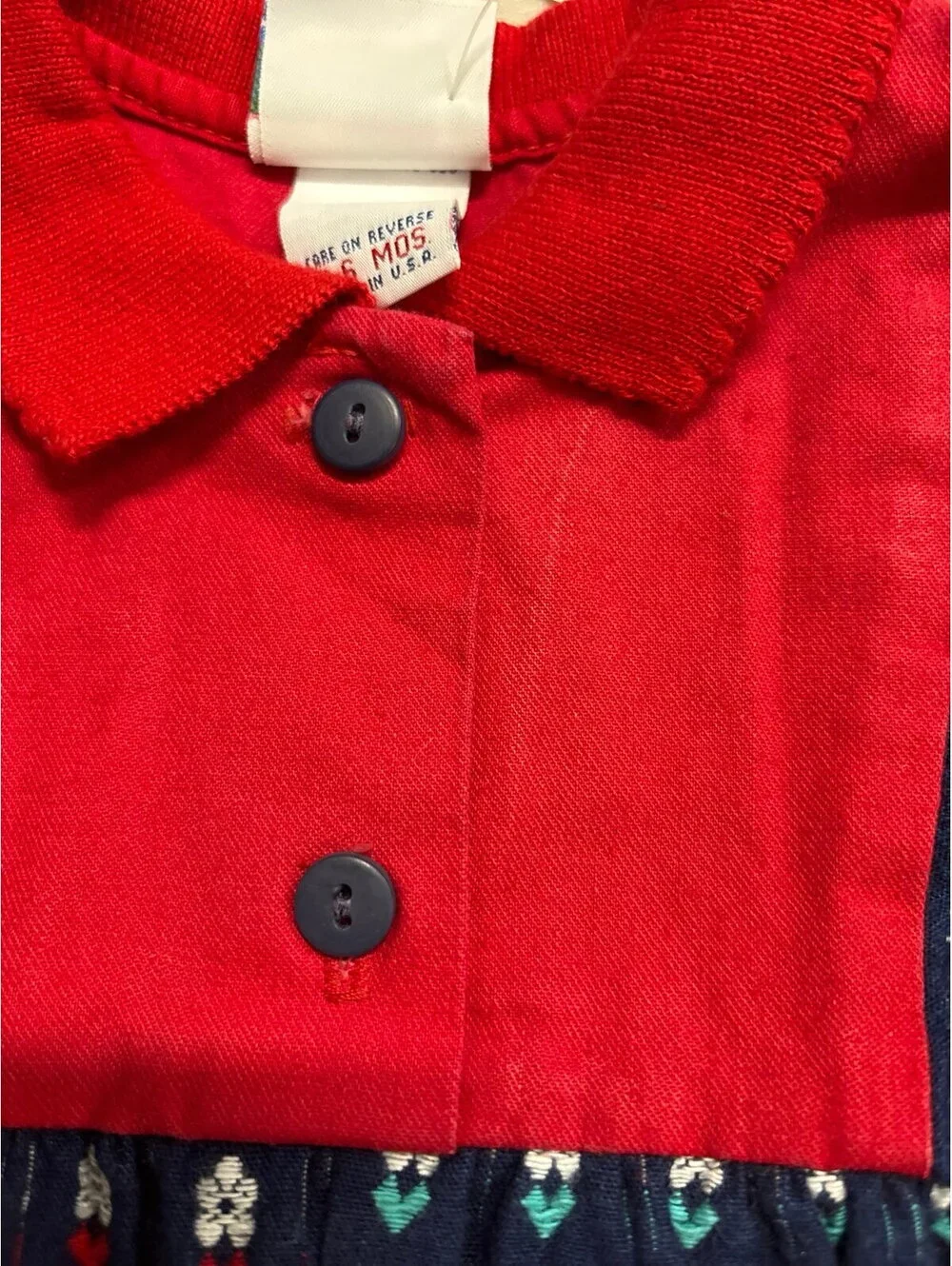 OshKosh Bgosh new tags
